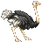 C1012-fallen-bird.png