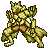 C951-lightning-kobold.png