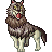 C1062-wolf.png