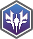 Sp qiyue.png