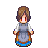 C1033-Nancy-the-wanderlust.png