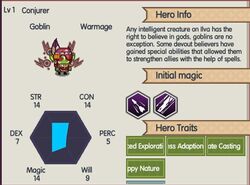 Conjurer.jpg