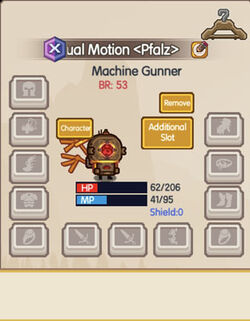 Pfazl.jpg