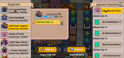 Mana furnace numbered.png