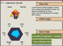 Cattlebaron.jpg
