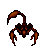 Orion killer.png
