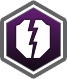 Sp cuiruozhiwu.png
