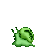 Leucochloridium.png