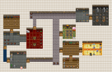 Thieves guild.png
