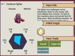Hardcore.jpg