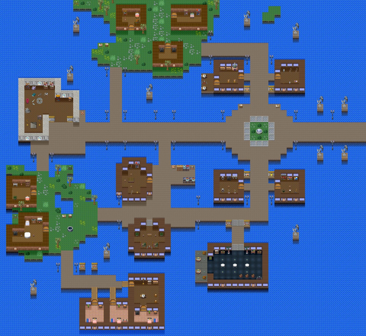 Elona игра. Elona plus priest. Elona+. Elona jrpg. Elona рогалик.