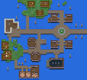 Lumiest as it appears in the .