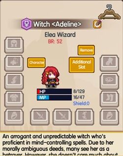 Adeline.jpg
