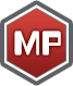 Att mp.png