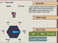 Silver bell3.jpg