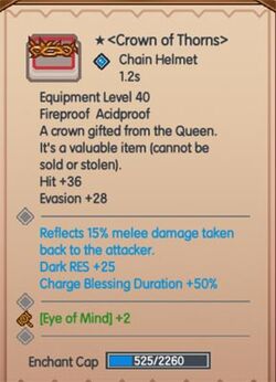 Crown.jpg