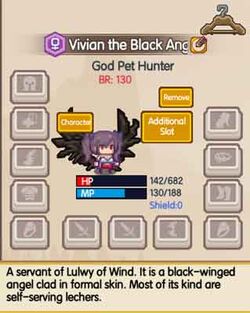 Vivian.jpg