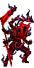 C593-indra.png