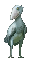 Shoebill.png