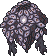 C1040-many-eyes(AnotherHeart).png
