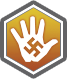 Sp rulainizhang.png