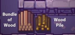 Woodpile.jpg