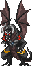 560-ExileMale(GodHeart).png