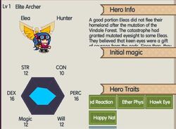 Elitearcher.jpg
