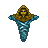 AncientCoffinFixed.png