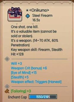 Onikumo.jpg