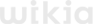 Monaco wikia logo.png