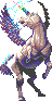 485-Horse(AnotherHeart).png
