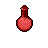 Dye30.png