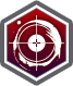 Sp xiongcansheji.png