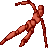 Necro doll.png