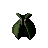Hero's Cloak.png