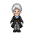 C1095-old-butler.png