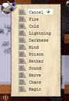 Elements-Eyes-Selection