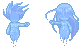 Magic spirit.png