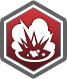 Sp huoyanfangshe.png