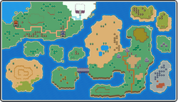 Set map zenaen.png