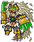 C1041-god-talon-soldier(GodHeart).png