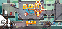 Elona open.png