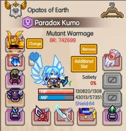 Paradoxkumo.jpg
