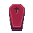 I269-coffin.png