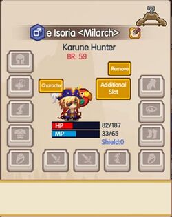 Milarch.jpg