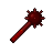 Blood Moon.png