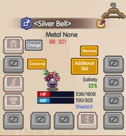 Silver bell.jpg