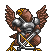 Bird archer.png