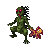 Chupacabura.png